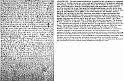 Mechanics Institute  1865-03-18 CWP